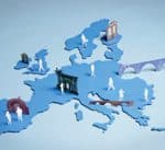 Une union économique et monétaire plus approfondie et plus équit