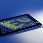 Un marché unique numérique connecté