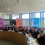 Revue-110-P30-Nantes2