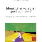 Revue-110-P5-Image-Couv-livre-Identite-Valeurs