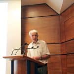 Revue-110-P6 MG IMG_8286