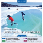 Revue 111 – Octobre/Decembre 2015