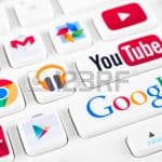 p.13-plateforme-en-ligne