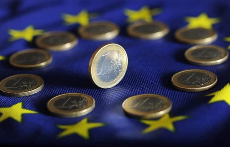 La monnaie, entre dettes et souveraineté