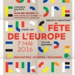 2016-05 Fete de l’Europe