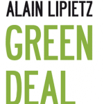 Alain-Lipietz-Green-Deal