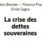 BRENDER-PISANI-GAGNA-crise-dettes-souveraines