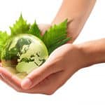 Illustration-europe-durable-romolo-tavani-123RF