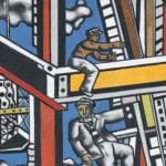 Image industrie