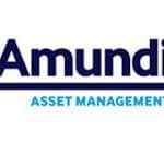 Logo-AMUNDI