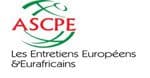 Logo-ASCPE-EEEA