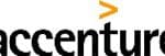 Logo-Accenture