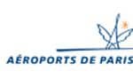 Logo-Aeroport-de-Paris