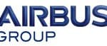 Logo-Airbus-Group