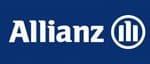 Logo-Allianz