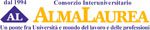 Logo-Alma-Laurea