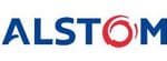 Logo-Alstom