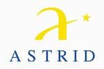 Logo-Astrid