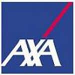 Logo-Axa