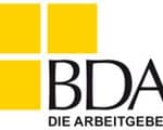 Logo-BDA