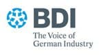 Logo-BDI-english