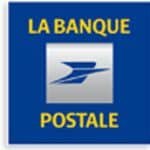 Logo-Banque-postale