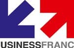 Logo-Business-France