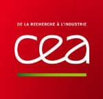 Logo-CEA4