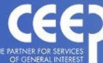 Logo-CEEP2