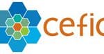 Logo-CEFIC