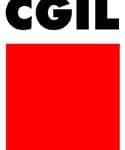 Logo-CGIL