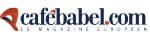 Logo-Cafe-Babel