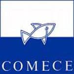 Logo-Comece