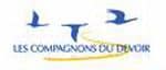 Logo-Compagnons-du-Devoir