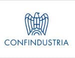 Logo-Confindustria