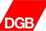 Logo-DGB