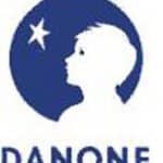 Logo-Danone