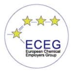 Logo-ECEG