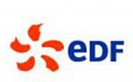 Logo-EDF