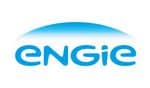 Logo-ENGIE