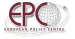 Logo-EPC