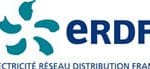 Logo-ERDF