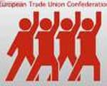 Logo-ETUC