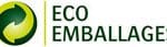 Logo-Ecoemballages