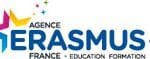 Logo-Erasmus+