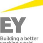 Logo-Ernst-Young