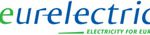 Eurelectric logo