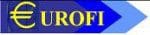 Logo-Eurofi