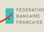 Logo-Fédération-Bancaire-Européenne