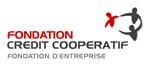 Logo-Fondation-credit-cooperatif_HD